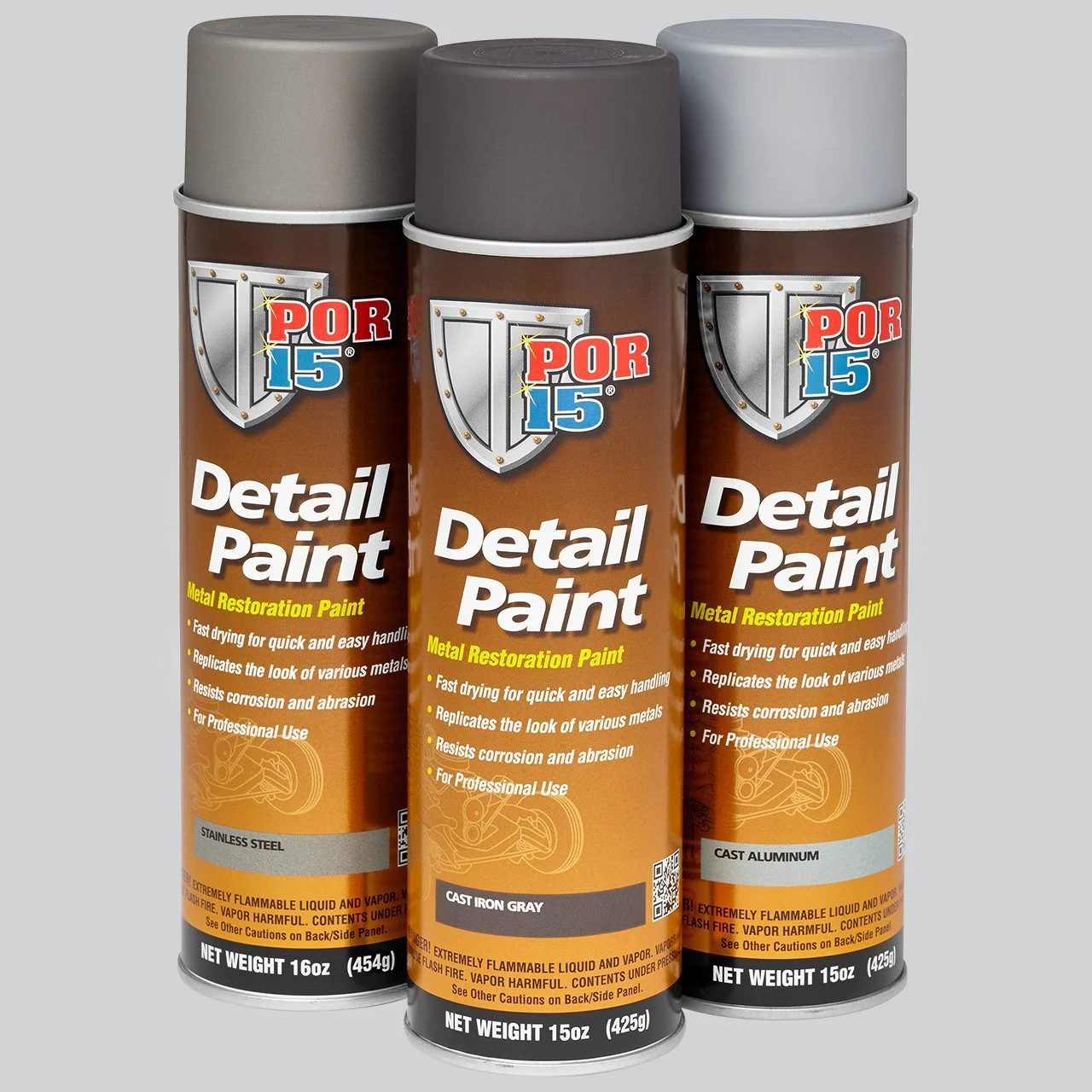 How to Use Single component and Two Component Topcoat Paint