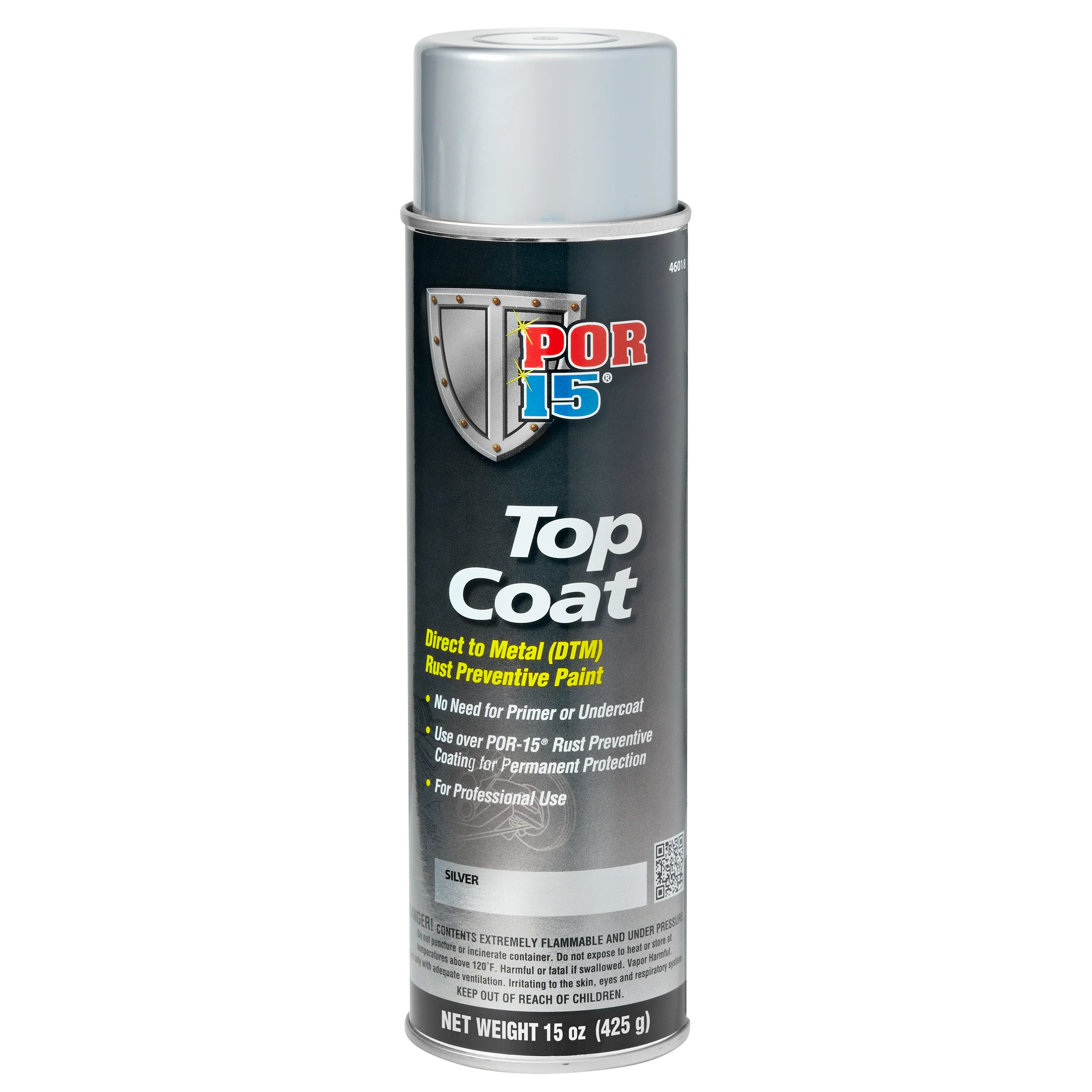 Product image 52